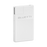BLUETTI BC200 Fridgepower 2016Wh Slim Expansion Battery - Terra Fantasy