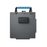 BLUETTI 60W Mini Solar Panel - 8 Folds - Terra Fantasy