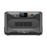 APEX300 3.8KW 2.7Kwh BLUETTI Flagship Portable Power Station - Terra Fantasy