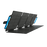 BLUETTI 60W Mini Solar Panel - 8 Folds - Terra Fantasy