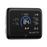 BLUETTI DISPLAY 1 - A wireless display unit with magnetic mount - Terra Fantasy