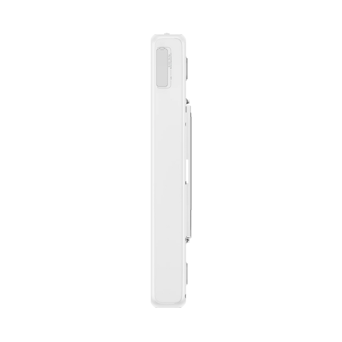 BLUETTI BC200 Fridgepower 2016Wh Slim Expansion Battery - Terra Fantasy