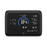 BLUETTI DISPLAY 1 - A wireless display unit with magnetic mount - Terra Fantasy