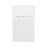 BLUETTI BC200 Fridgepower 2016Wh Slim Expansion Battery - Terra Fantasy