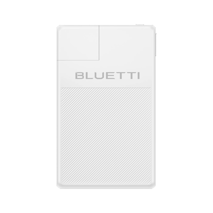 BLUETTI BC200 Fridgepower 2016Wh Slim Expansion Battery - Terra Fantasy