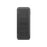 BLUETTI Charger 2 - 800W Alternator Charger&400W Solar Charger combined - Terra Fantasy
