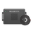 BLUETTI Charger 2 - 800W Alternator Charger&400W Solar Charger combined - Terra Fantasy