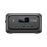BLUETTI ELITE10 Mini Portable Power Station 200W 128Wh - Terra Fantasy