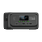 BLUETTI ELITE10 Mini Portable Power Station 200W 128Wh - Terra Fantasy