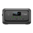 BLUETTI ELITE10 Mini Portable Power Station 200W 128Wh - Terra Fantasy