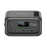 BLUETTI ELITE10 Mini Portable Power Station 200W 128Wh - Terra Fantasy