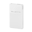 BLUETTI Fridgepower 1800W 2016Wh  Slim Portable Power Station with Expansion feature - Terra Fantasy