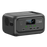 BLUETTI ELITE10 Mini Portable Power Station 200W 128Wh - Terra Fantasy