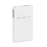 BLUETTI Fridgepower 1800W 2016Wh  Slim Portable Power Station with Expansion feature - Terra Fantasy