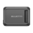 BLUETTI ELITE10 Mini Portable Power Station 200W 128Wh - Terra Fantasy