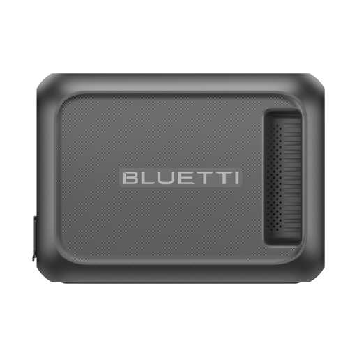 BLUETTI ELITE10 Mini Portable Power Station 200W 128Wh - Terra Fantasy