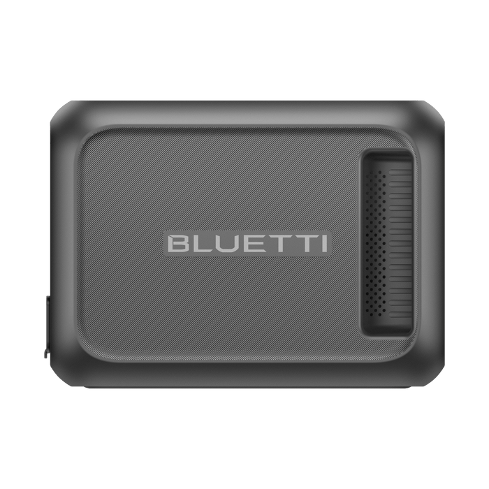 BLUETTI ELITE10 Mini Portable Power Station 200W 128Wh - Terra Fantasy