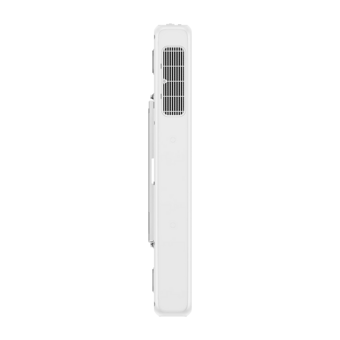 BLUETTI Fridgepower 1800W 2016Wh  Slim Portable Power Station with Expansion feature - Terra Fantasy