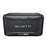 B500K2 5120Wh Expansion Battery for BLUETTI APEX300/AC200L/AC200PL/AC200MAX/AC300/AC500 - Terra Fantasy