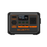 BLUETTI AC2P Portable Power Station – 230Wh 
