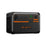 BLUETTI B80P Expansion Battery 