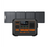 BLUETTI AC2P Portable Power Station – 230Wh 