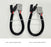 MC4-Anderson plug converting cable - Terra Fantasy