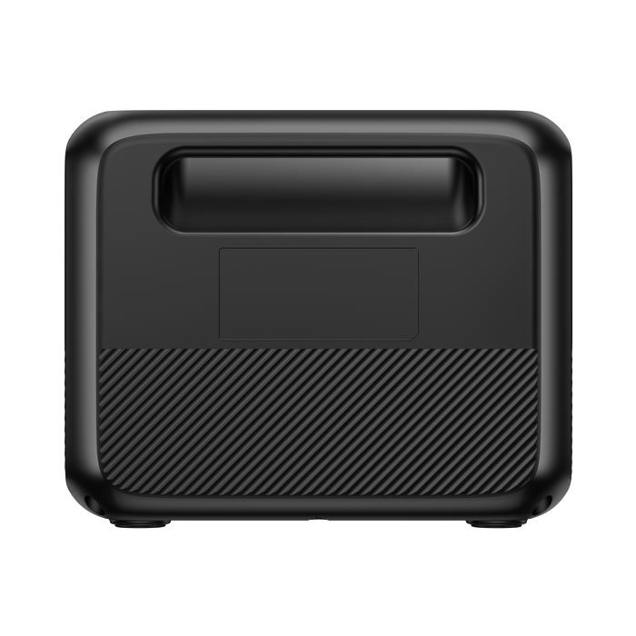 BLUETTI AC70P Portable Power Station | 1000W 864Wh - Terra Fantasy