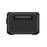BLUETTI AC2P Portable Power Station | 300W 230.4Wh - Terra Fantasy