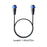 B80 Battery Expansion Cable 1.83m | Seed Clean Energy