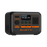 BLUETTI AC2P Portable Power Station | 300W 230.4Wh - Terra Fantasy