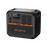 BLUETTI AC200PL Portable Power Station | 2,400W 2,304Wh - Terra Fantasy