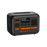 BLUETTI AC2P Portable Power Station – 230Wh 