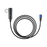 External Battery Connection Cable - Terra Fantasy