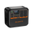 BLUETTI AC200PL Portable Power Station | 2,400W 2,304Wh - Terra Fantasy