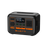 BLUETTI AC2P Portable Power Station – 230Wh 