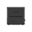 Bluetti AC240P Power Station | Expandable & Durable Energy