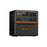 Bluetti AC240P Power Station | Expandable & Durable Energy