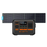 BLUETTI AC2P Portable Power Station – 230Wh 