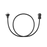 15A AC Charging Cable for AC300 | Seed Clean Energy