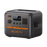 BLUETTI AC50P Portable Power Station | 700W 504Wh 6.9Kg - Terra Fantasy