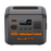 BLUETTI AC50P Portable Power Station | 700W 504Wh 6.9Kg - Terra Fantasy