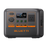 BLUETTI AC50P Portable Power Station | 700W 504Wh 6.9Kg - Terra Fantasy