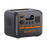 BLUETTI AC50P Portable Power Station | 700W 504Wh 6.9Kg - Terra Fantasy