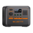 BLUETTI AC50P Portable Power Station | 700W 504Wh 6.9Kg - Terra Fantasy