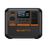 BLUETTI AC70P Portable Power Station 1000W