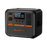 BLUETTI AC70P Portable Power Station | 1000W 864Wh - Terra Fantasy