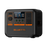 BLUETTI AC70P Portable Power Station 1000W