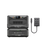 BLUETTI APEX300+B300K 3.8KW 5.4Kwh Flagship Solar Generator - Terra Fantasy