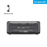 B300K2 Expansion Battery for APEX300 | 2,764.8Wh - Terra Fantasy